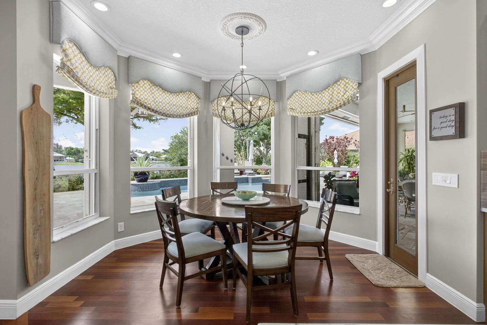 8704 WENDY Lane E, West Palm Beach, FL 33411 photo 29