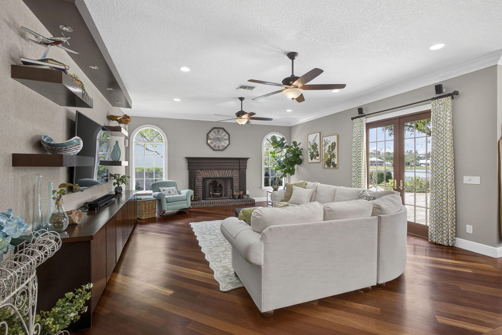 8704 WENDY Lane E, West Palm Beach, FL 33411 photo 30
