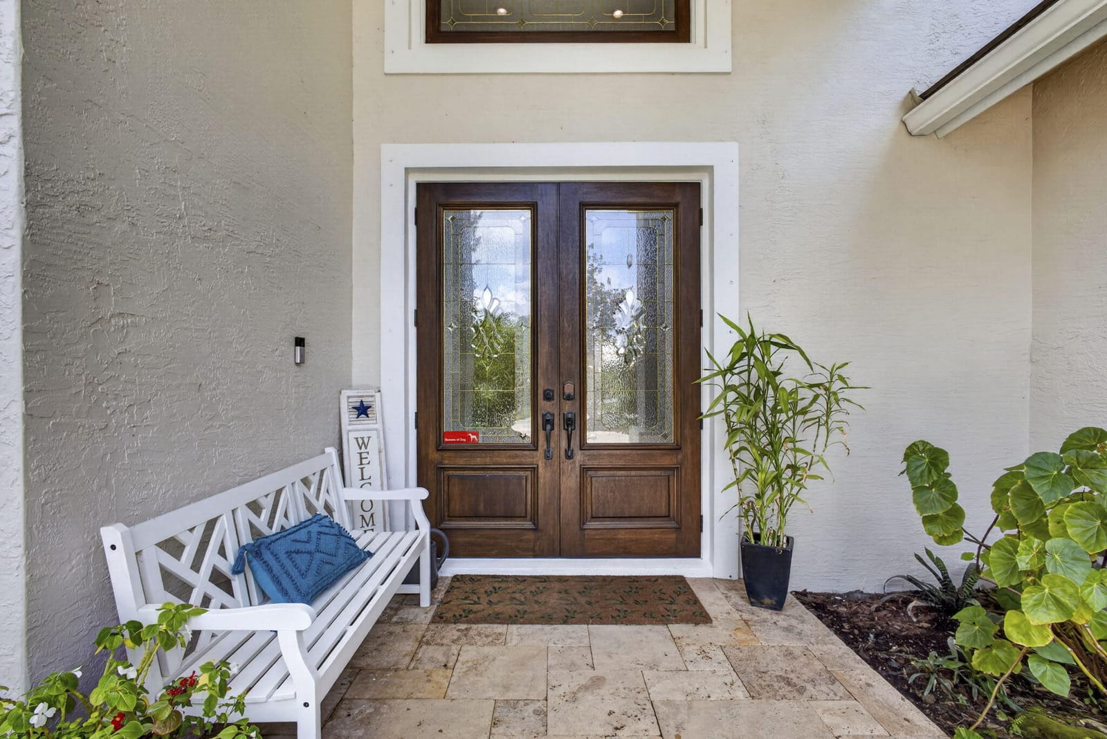 8704 WENDY Lane E — photo 6