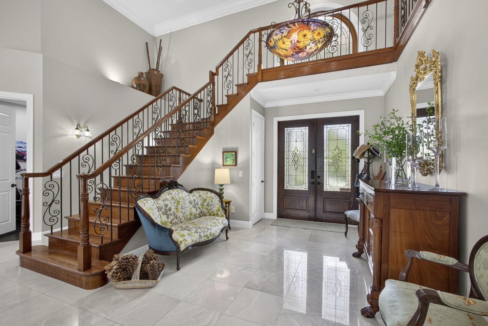 8704 WENDY Lane E — photo 8