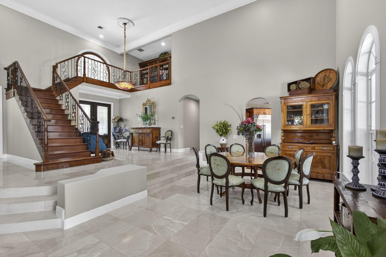 8704 WENDY Lane E — photo 10