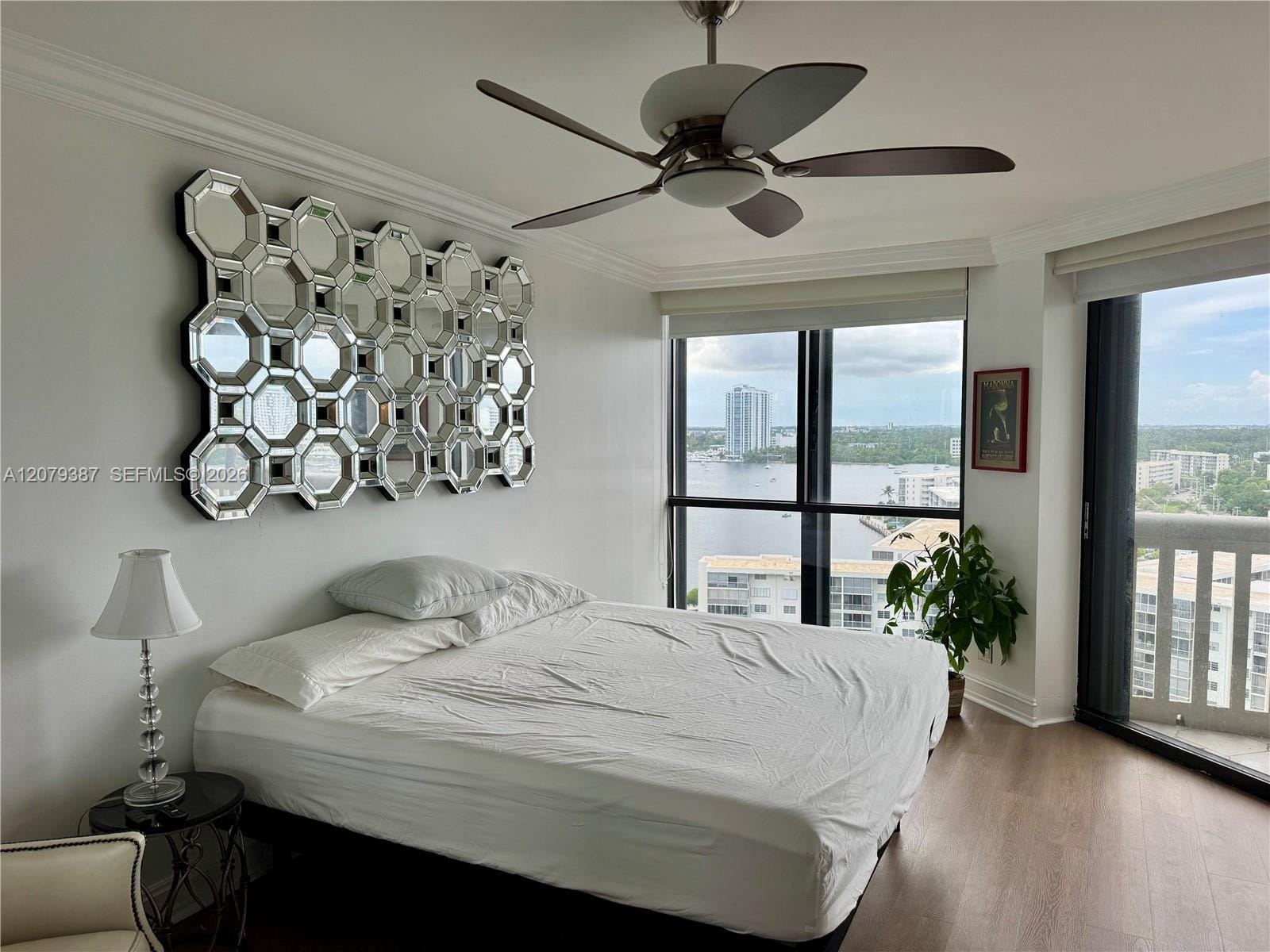 1000 Island Boulevard 1510, Aventura, FL 33160 photo 13