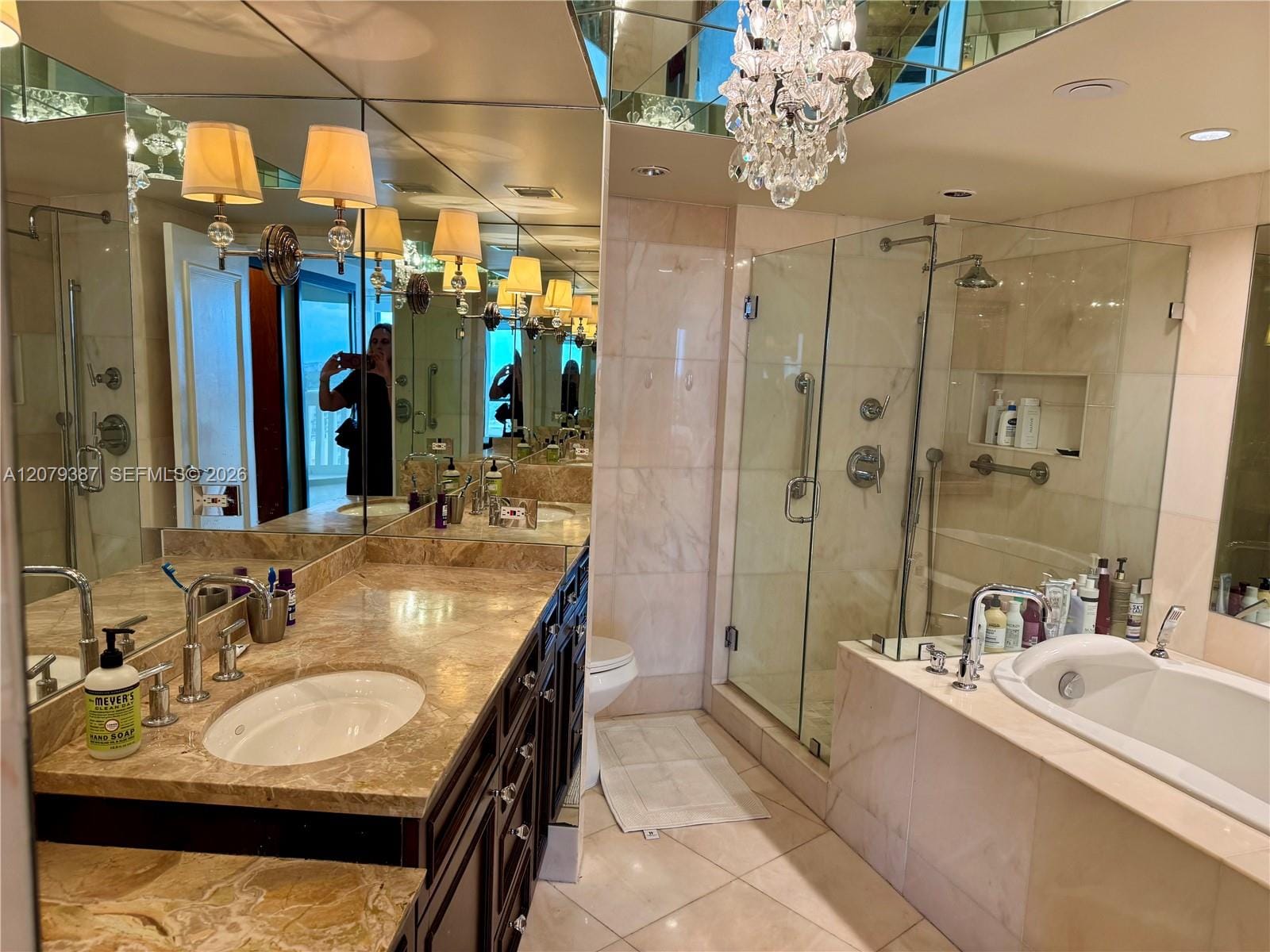 1000 Island Boulevard 1510, Aventura, FL 33160 photo 15