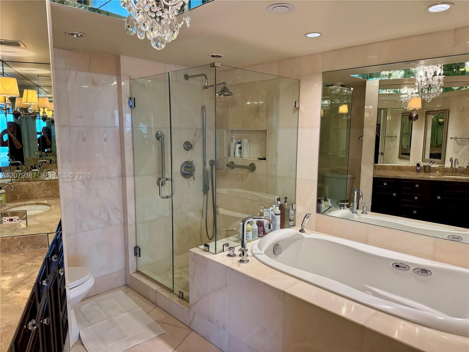 1000 Island Boulevard 1510, Aventura, FL 33160 photo 16