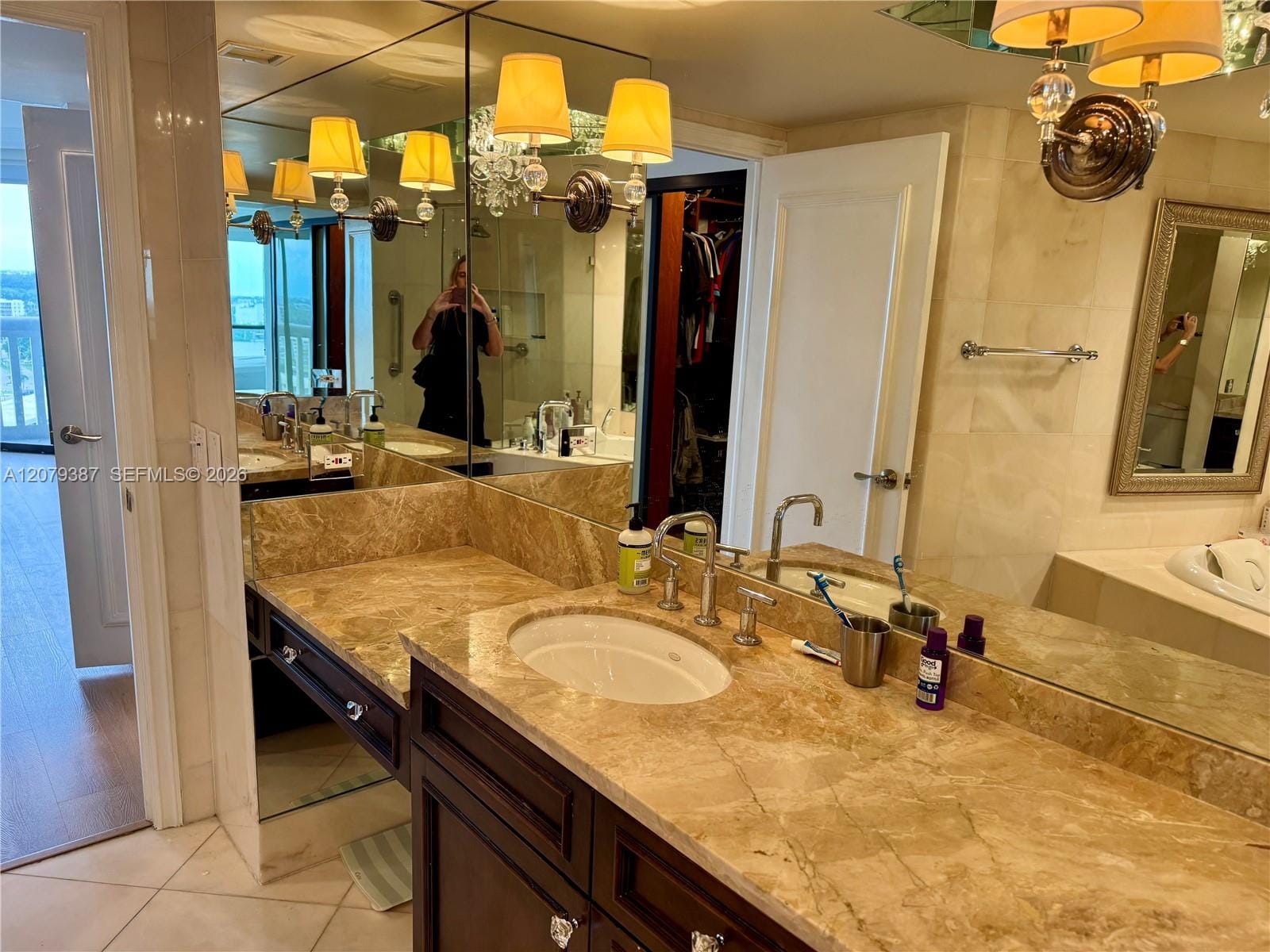 1000 Island Boulevard 1510, Aventura, FL 33160 photo 17