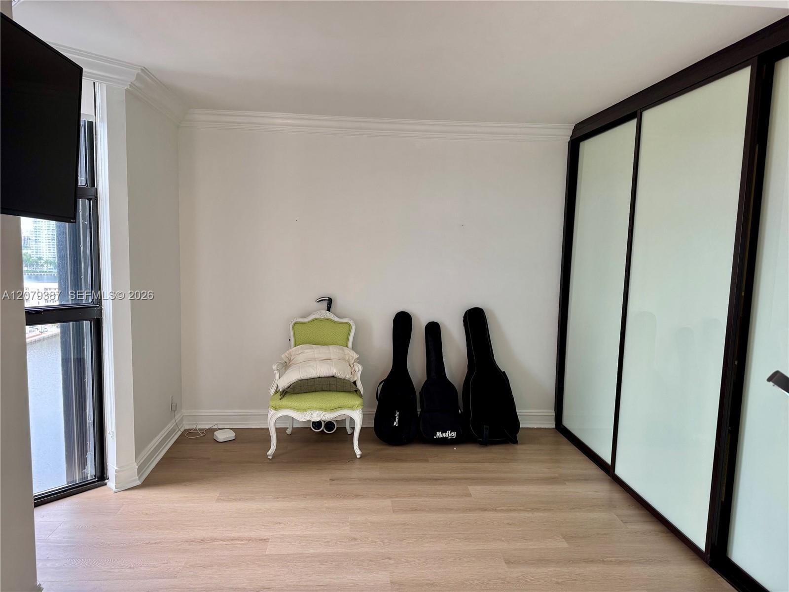 1000 Island Boulevard 1510, Aventura, FL 33160 photo 18