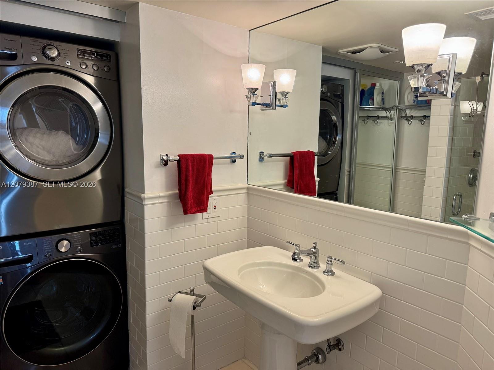1000 Island Boulevard 1510, Aventura, FL 33160 photo 19