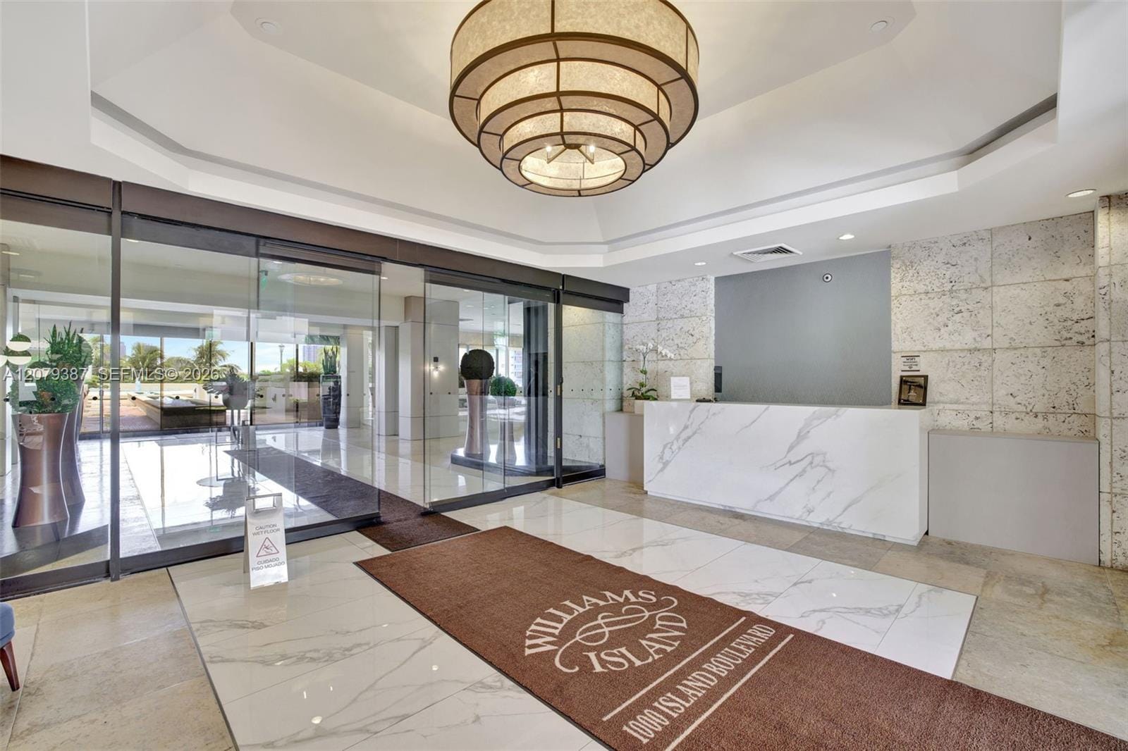 1000 Island Boulevard 1510, Aventura, FL 33160 photo 20
