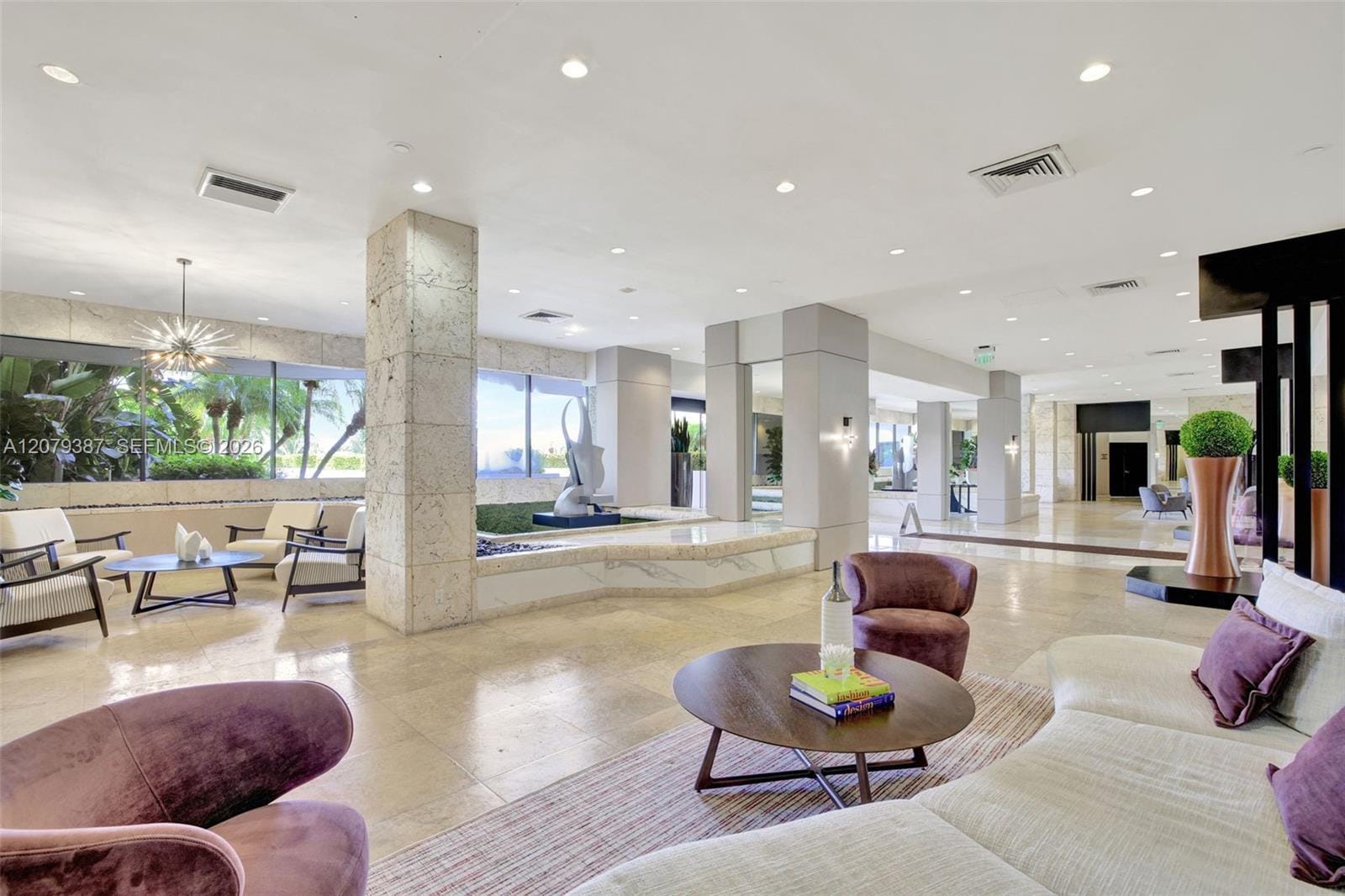 1000 Island Boulevard 1510, Aventura, FL 33160 photo 21