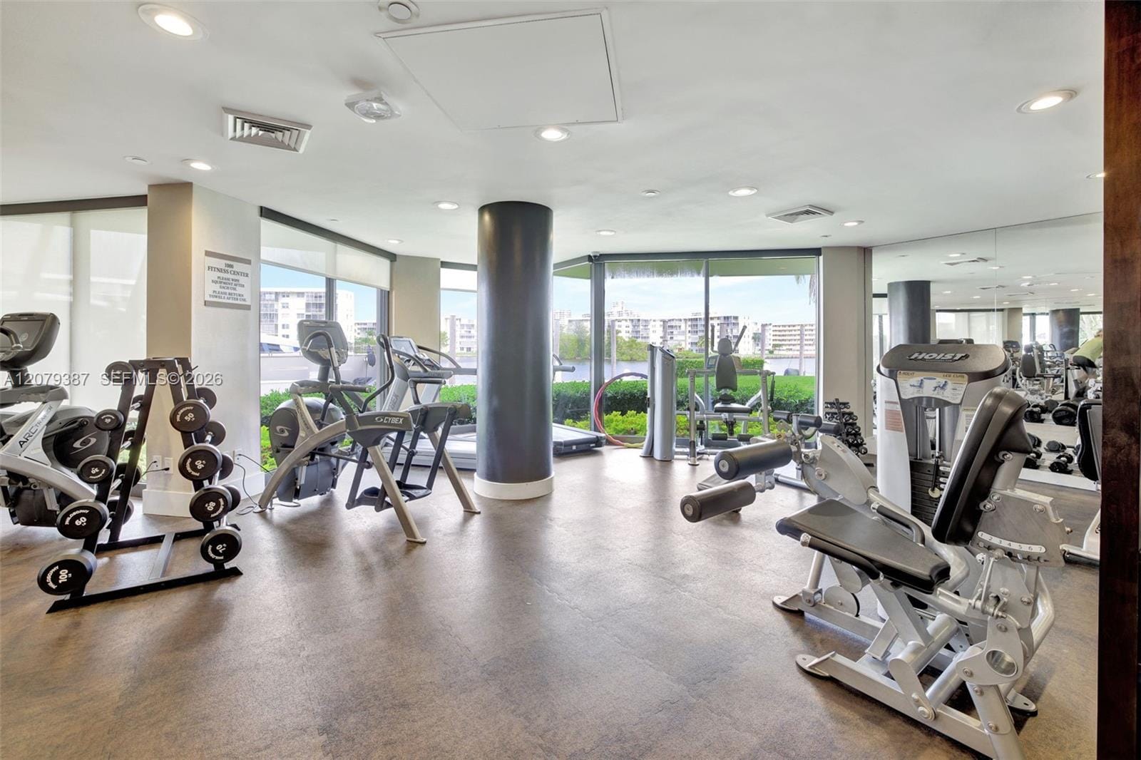 1000 Island Boulevard 1510, Aventura, FL 33160 photo 22