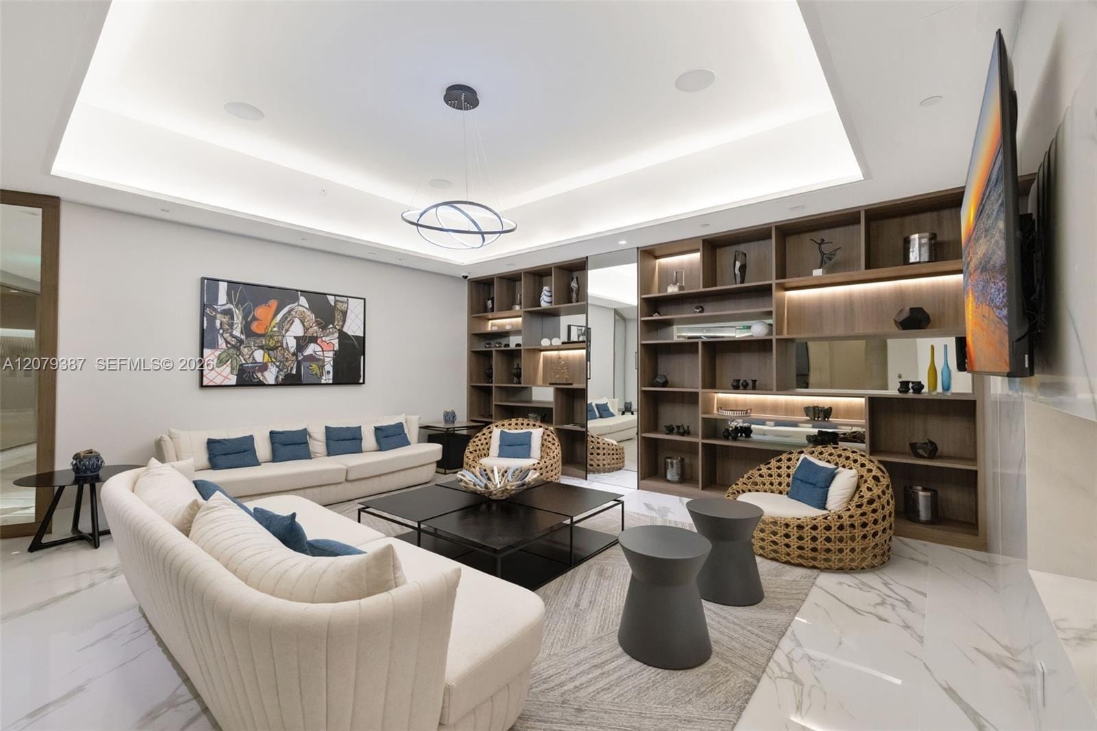 1000 Island Boulevard 1510, Aventura, FL 33160 photo 23