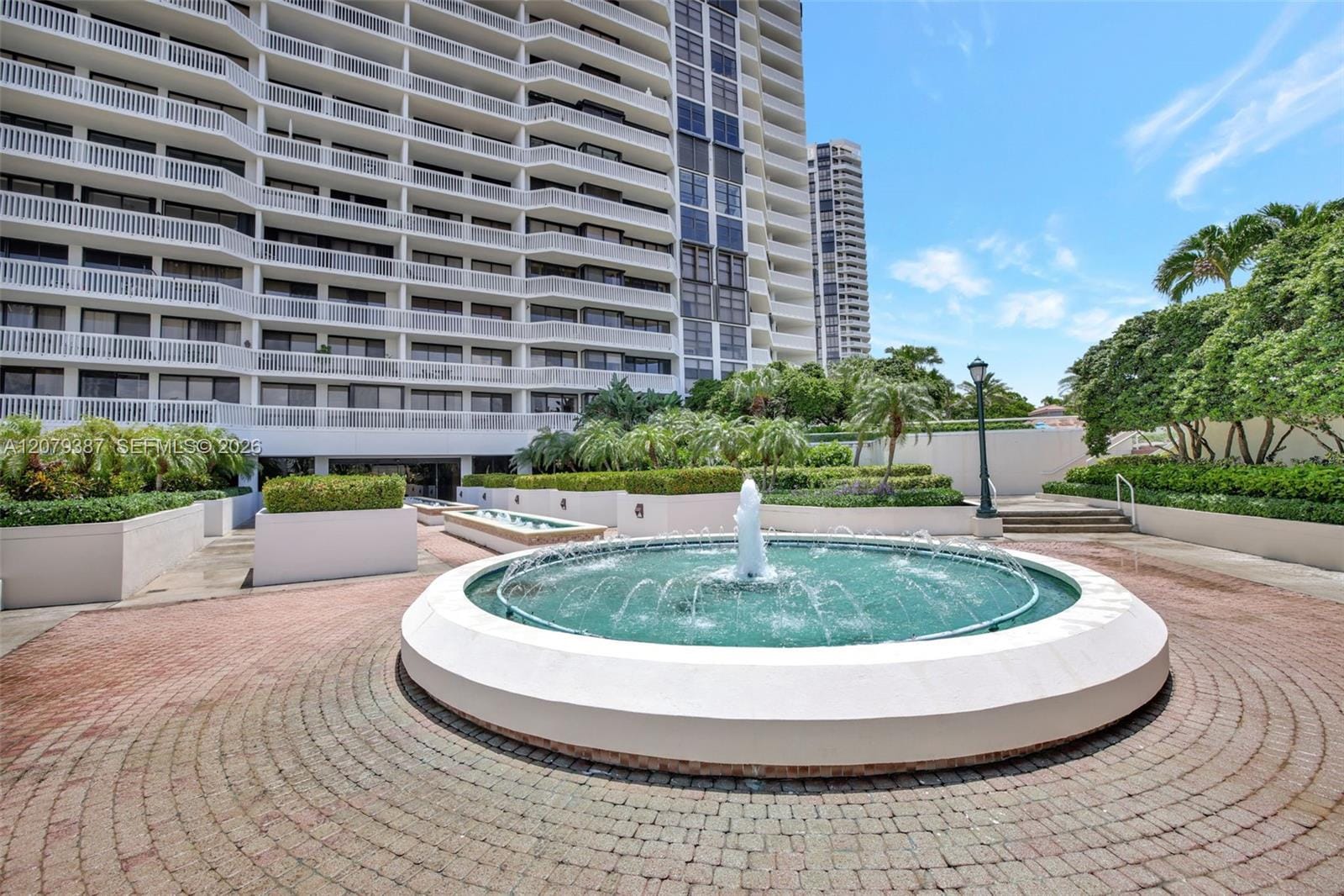 1000 Island Boulevard 1510, Aventura, FL 33160 photo 27