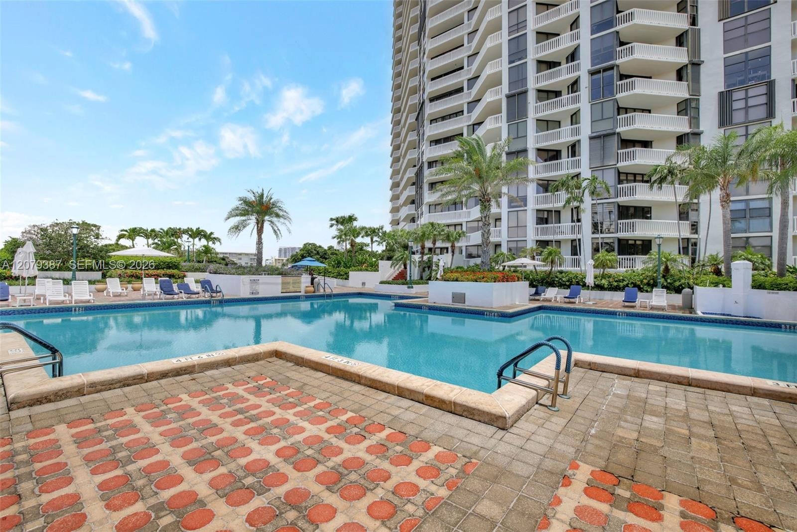 1000 Island Boulevard 1510, Aventura, FL 33160 photo 30