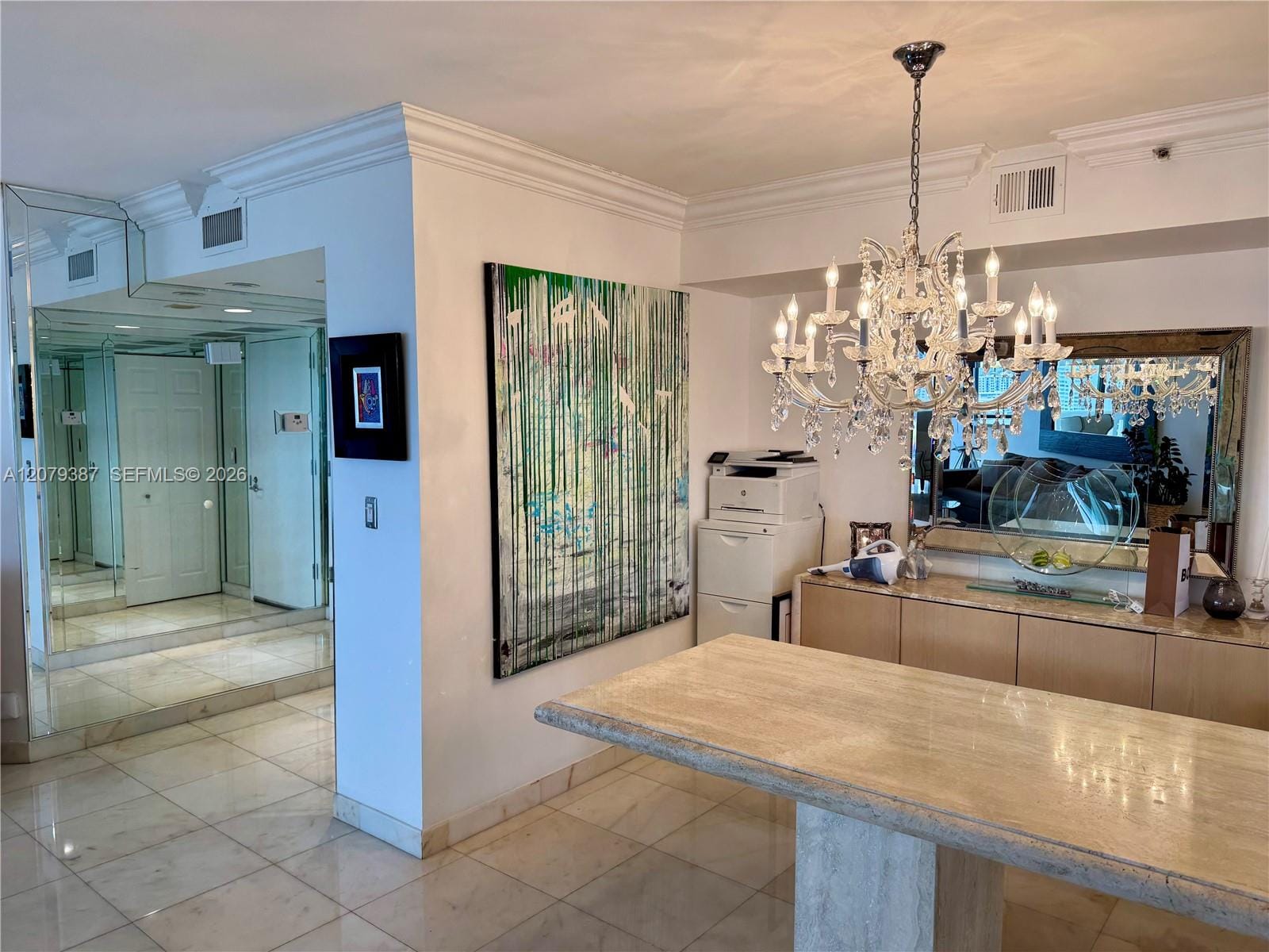 1000 Island Boulevard 1510 — photo 8