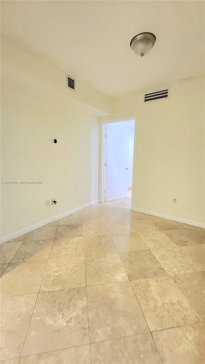 1850 S Ocean Drive 909 — photo 11
