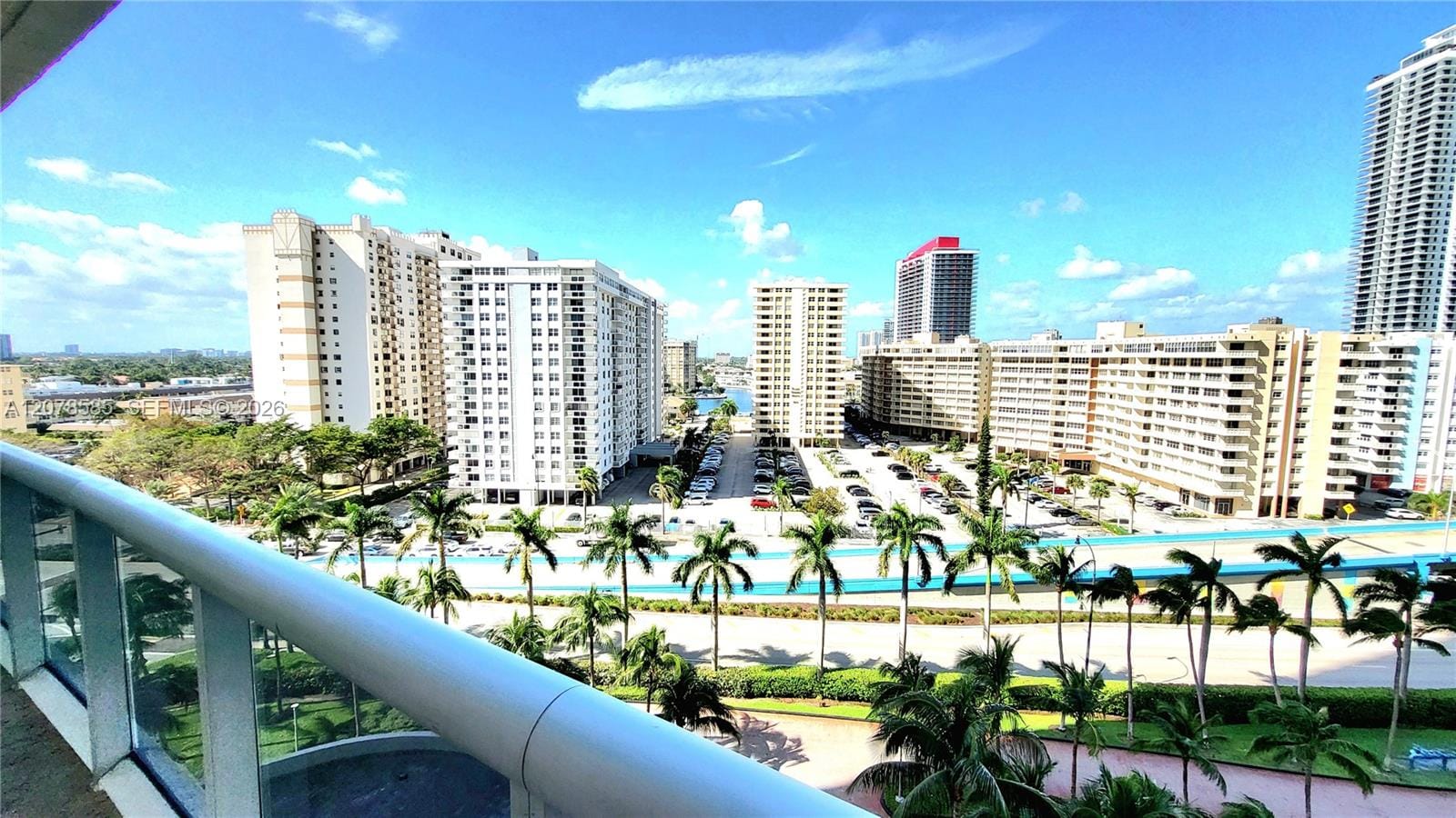1850 S Ocean Drive 909 — photo 12