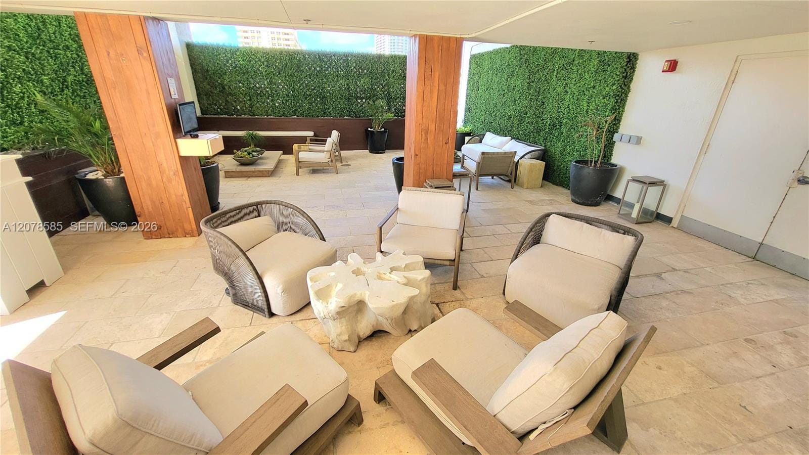 1850 S Ocean Drive 909, Hallandale Beach, FL 33009 photo 15