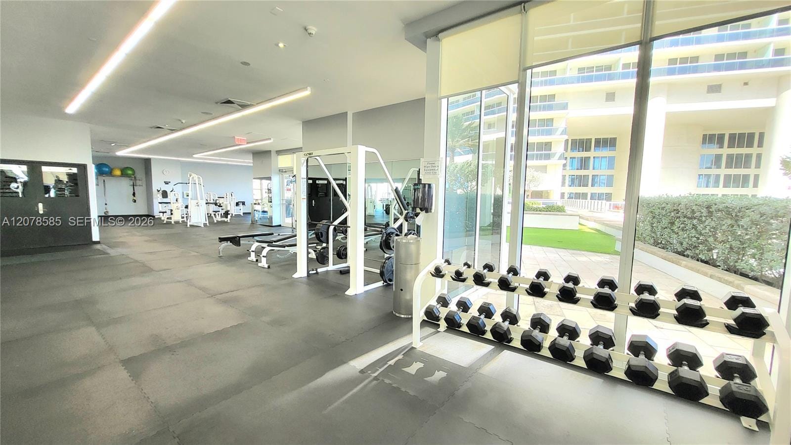 1850 S Ocean Drive 909, Hallandale Beach, FL 33009 photo 17