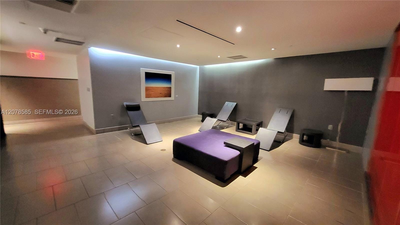 1850 S Ocean Drive 909, Hallandale Beach, FL 33009 photo 19