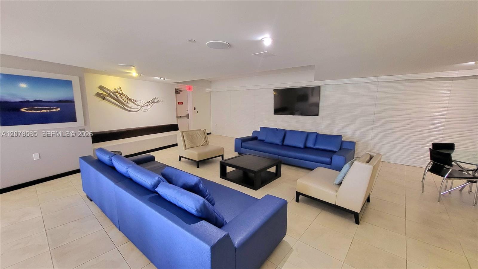 1850 S Ocean Drive 909, Hallandale Beach, FL 33009 photo 24