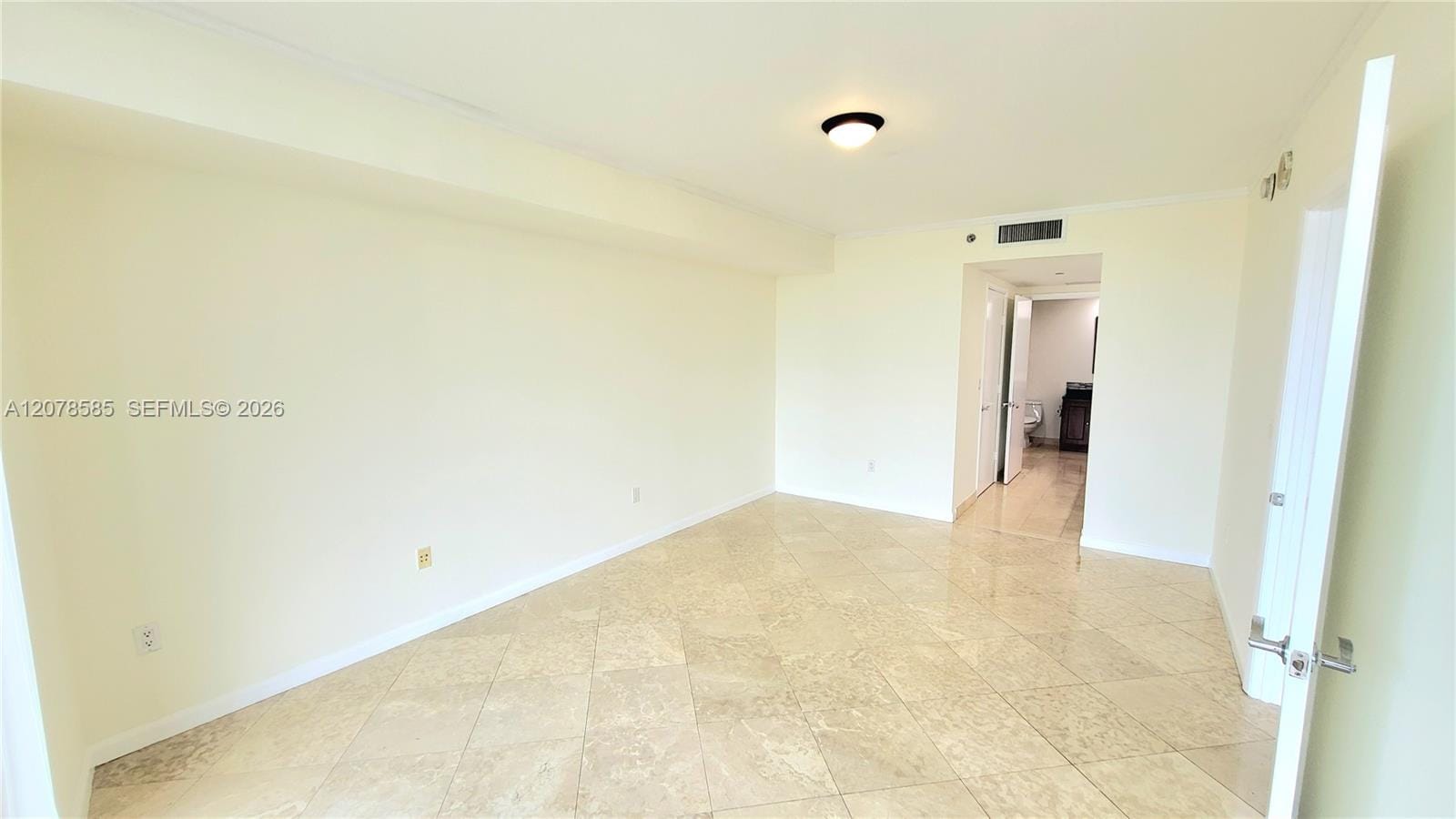 1850 S Ocean Drive 909 — photo 7