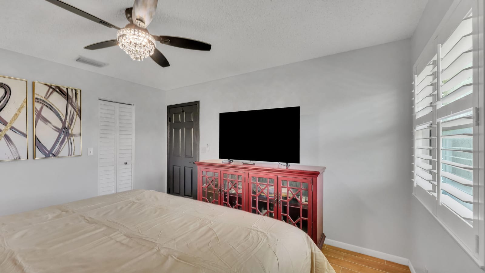 7618 Tahiti Lane 206 — photo 9