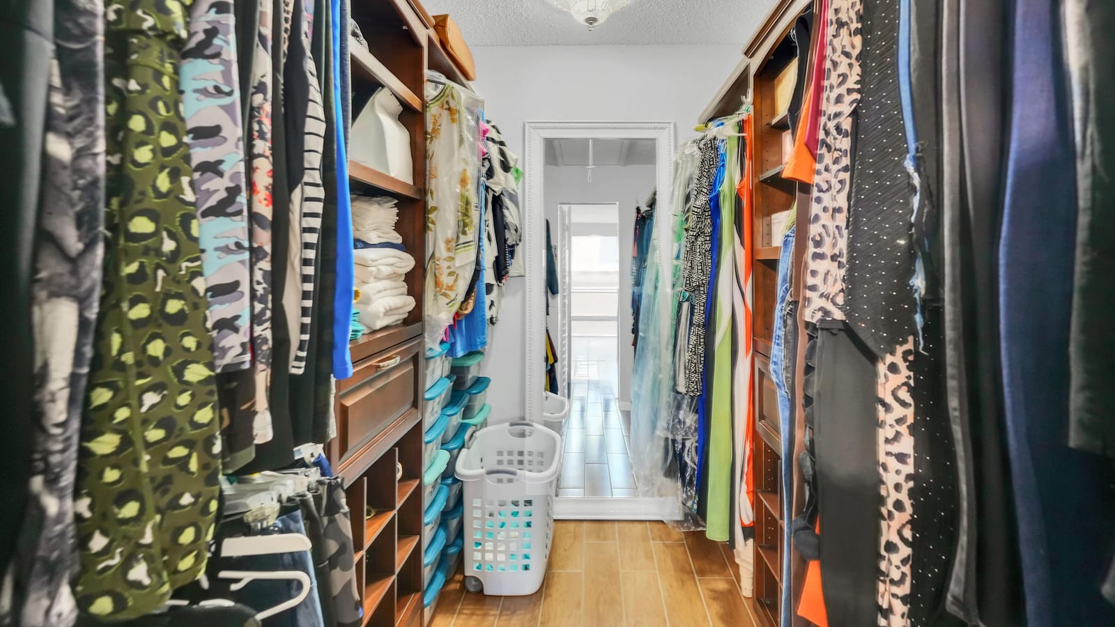 7618 Tahiti Lane 206 — photo 10