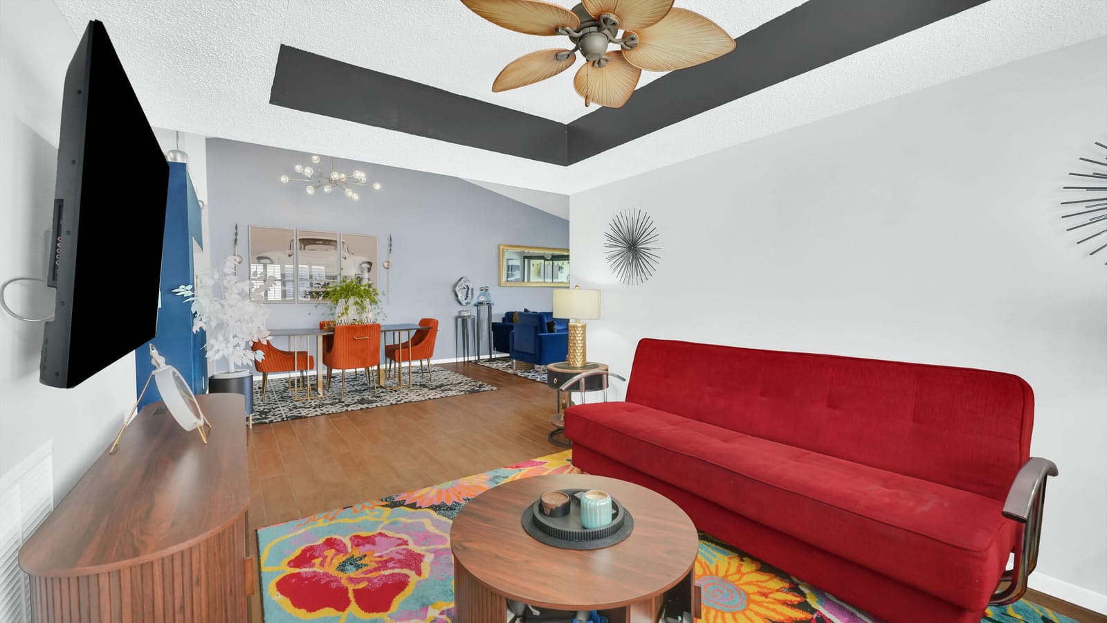 7618 Tahiti Lane 206 — photo 11