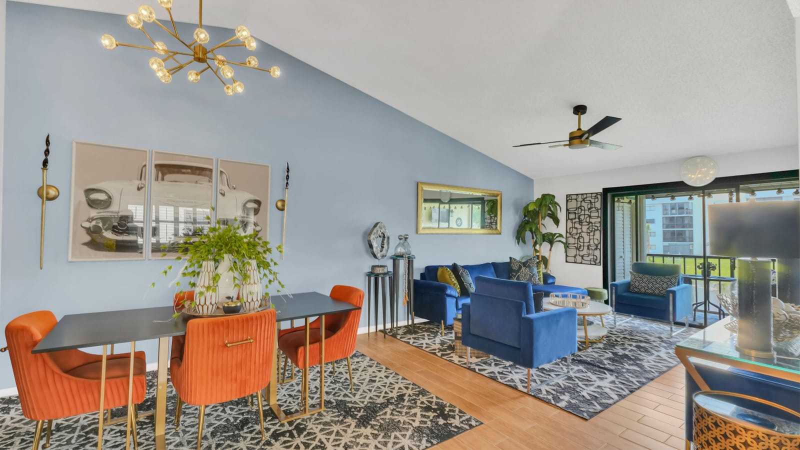 7618 Tahiti Lane 206 — photo 12