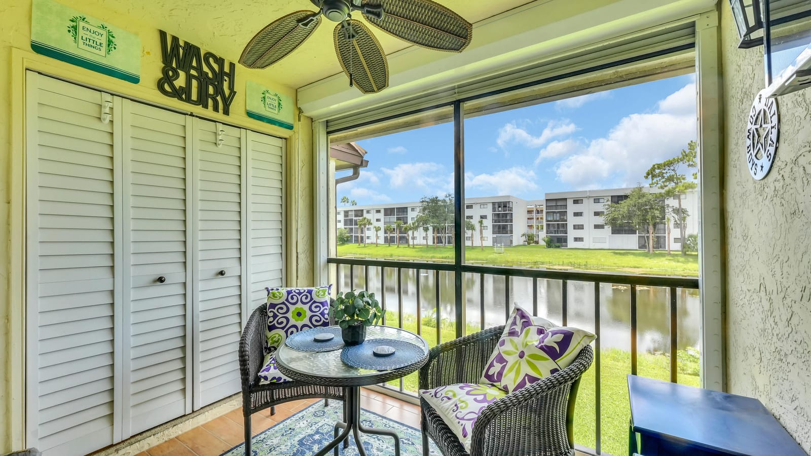 7618 Tahiti Lane 206, Lake Worth, FL 33467 photo 20