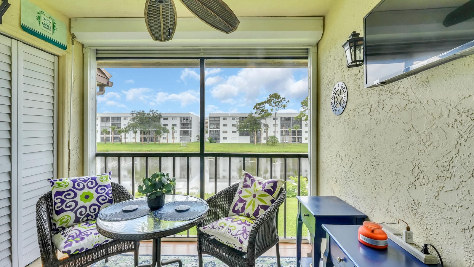 7618 Tahiti Lane 206, Lake Worth, FL 33467 photo 22