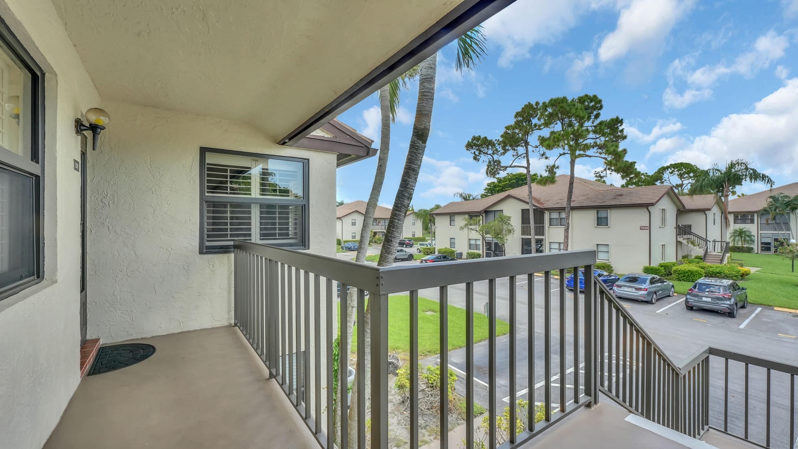 7618 Tahiti Lane 206, Lake Worth, FL 33467 photo 23