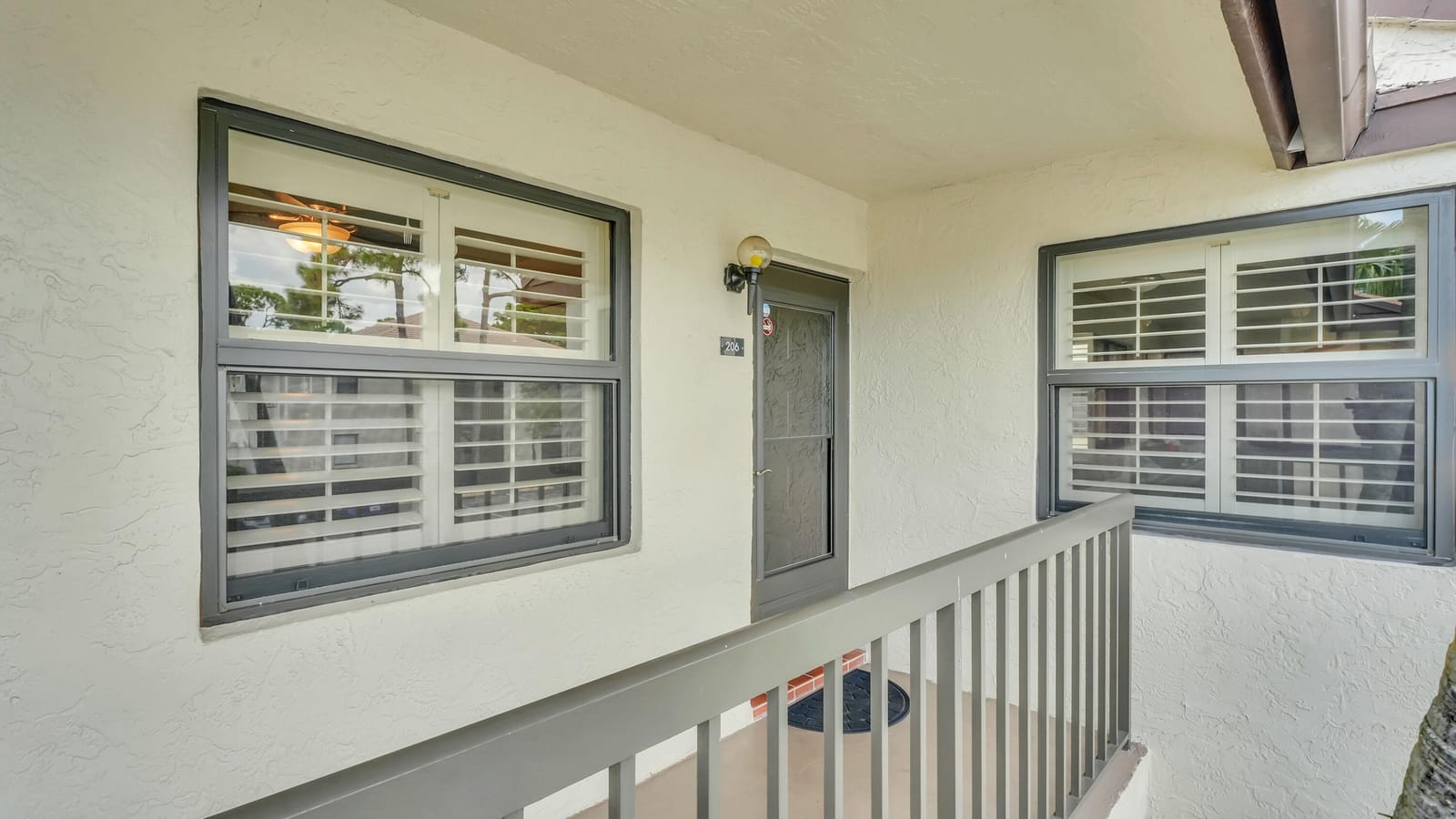 7618 Tahiti Lane 206, Lake Worth, FL 33467 photo 24