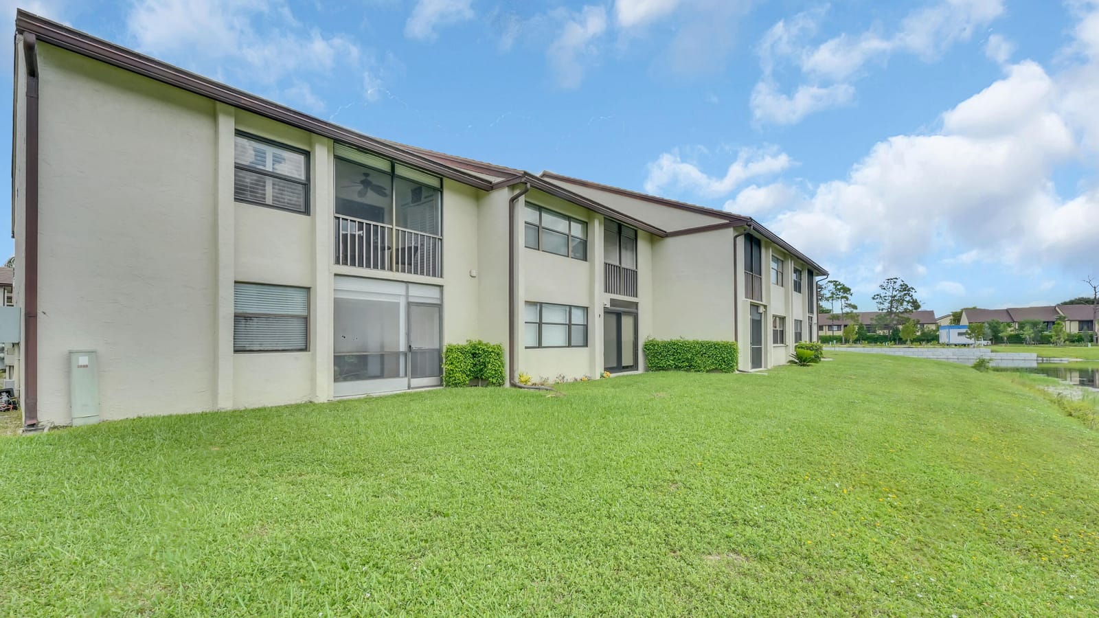7618 Tahiti Lane 206, Lake Worth, FL 33467 photo 25