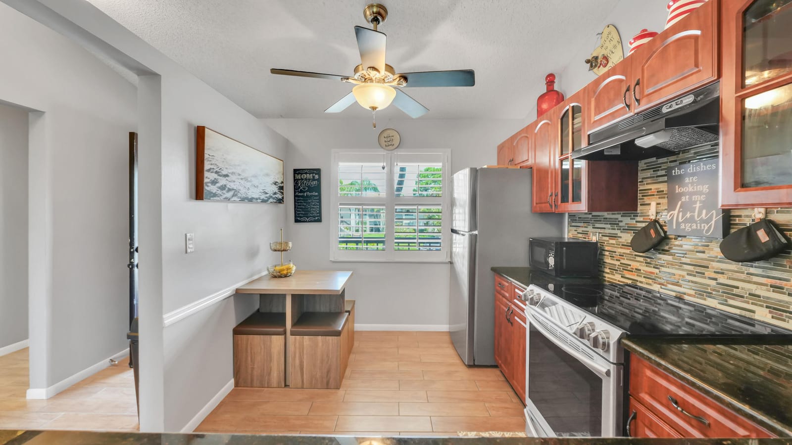 7618 Tahiti Lane 206 — photo 6