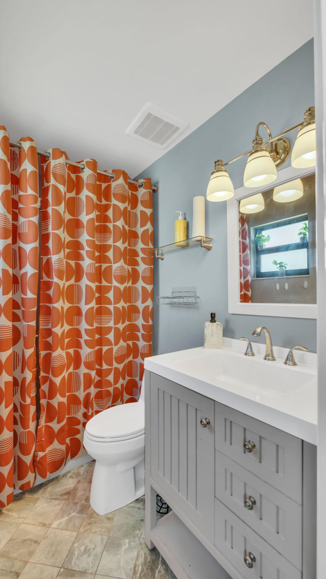 7618 Tahiti Lane 206 — photo 8