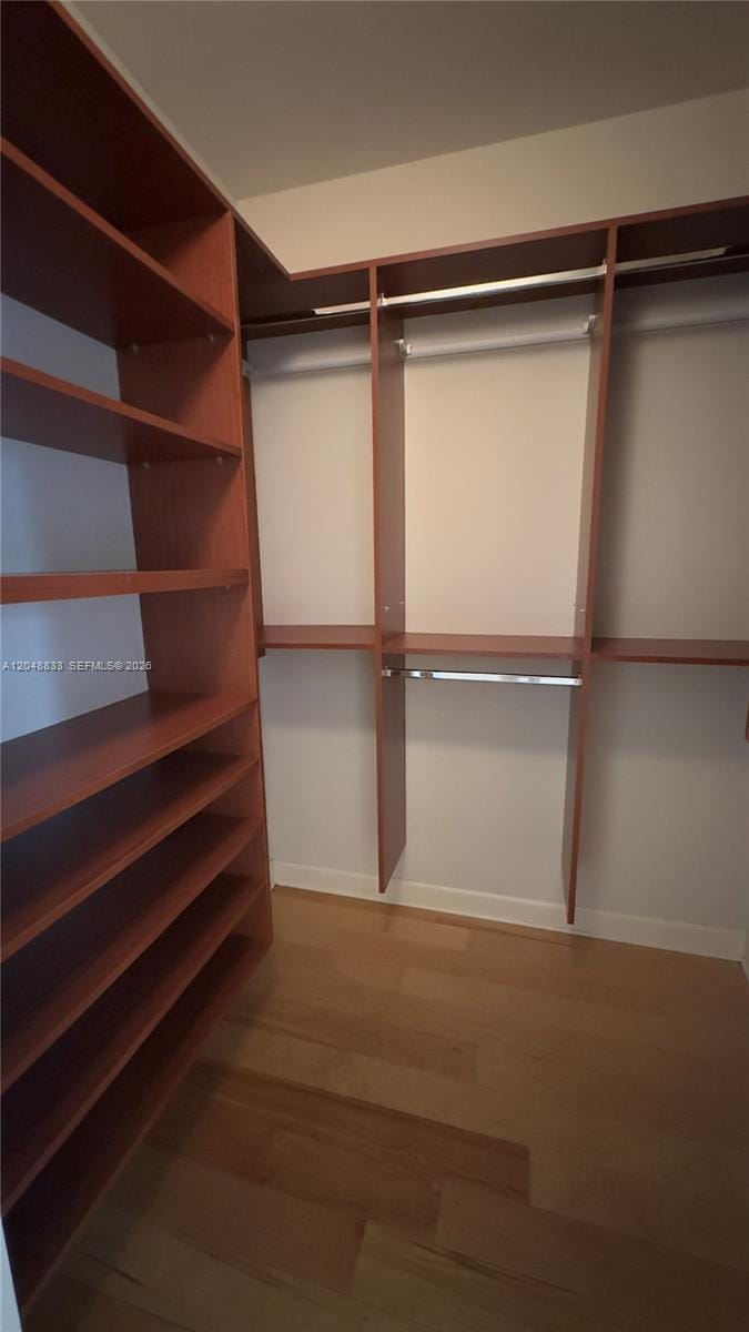 901 Brickell Key Boulevard 1102, Miami, FL 33131 photo 11