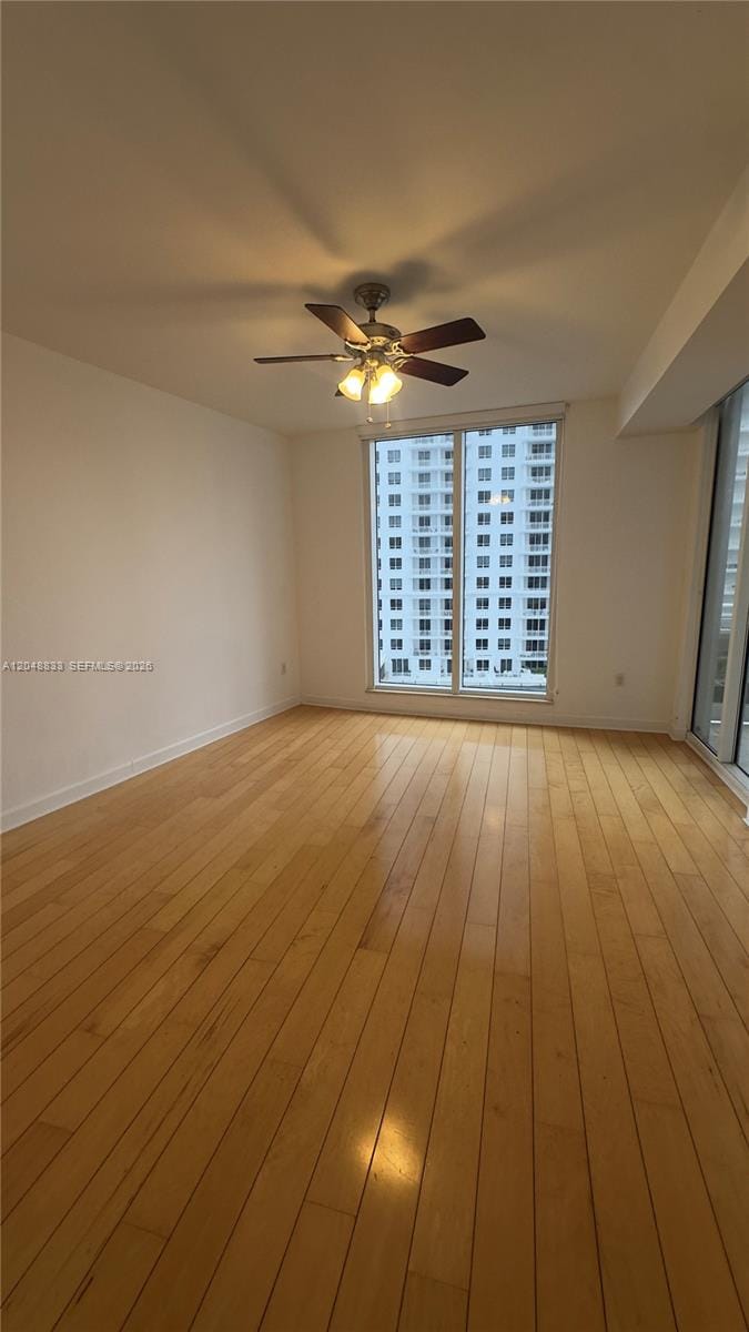 901 Brickell Key Boulevard 1102, Miami, FL 33131 photo 12