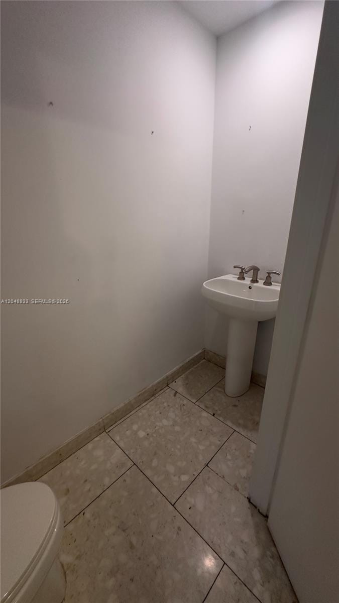 901 Brickell Key Boulevard 1102, Miami, FL 33131 photo 13