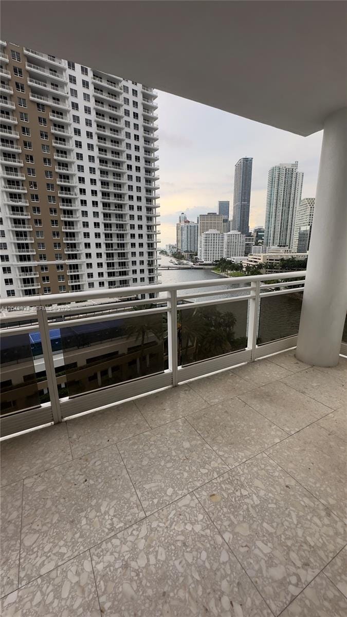901 Brickell Key Boulevard 1102, Miami, FL 33131 photo 14