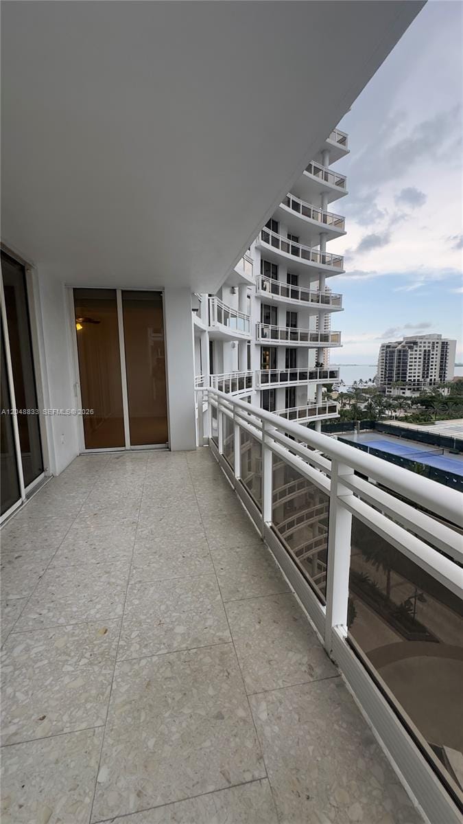 901 Brickell Key Boulevard 1102, Miami, FL 33131 photo 15