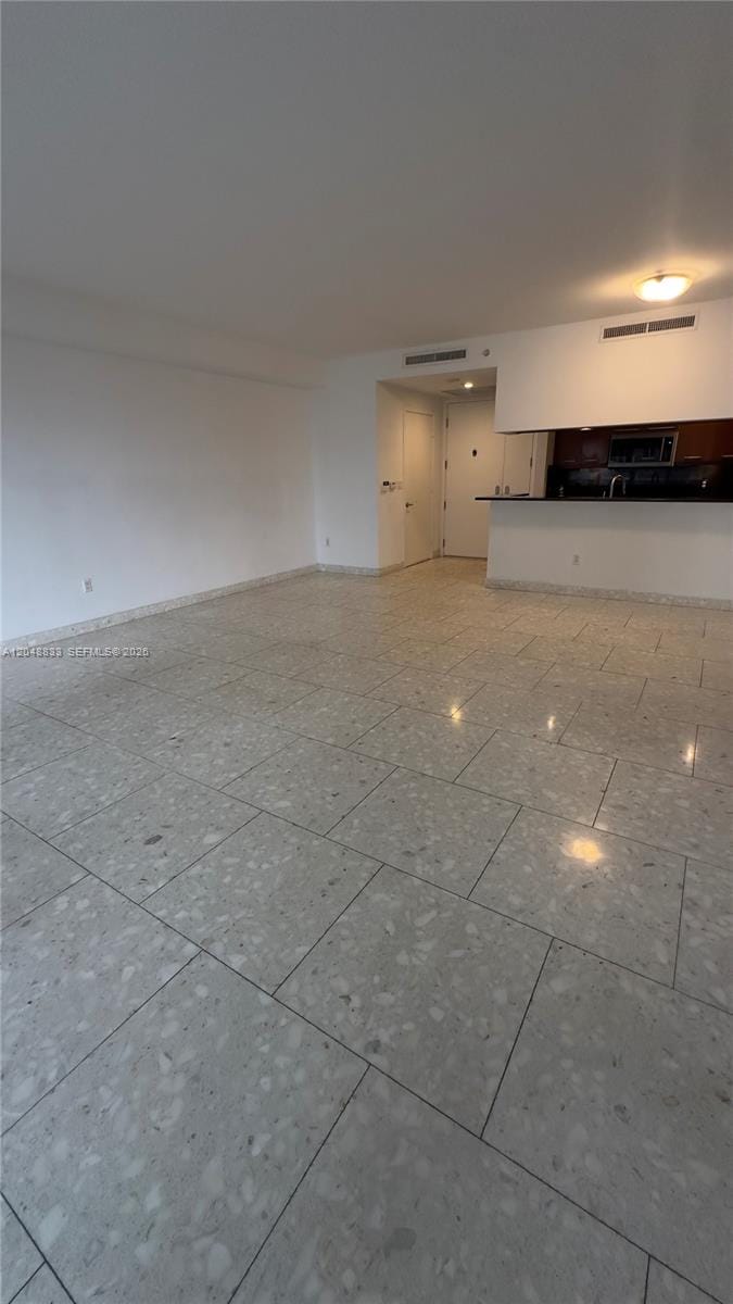 901 Brickell Key Boulevard 1102, Miami, FL 33131 photo 3