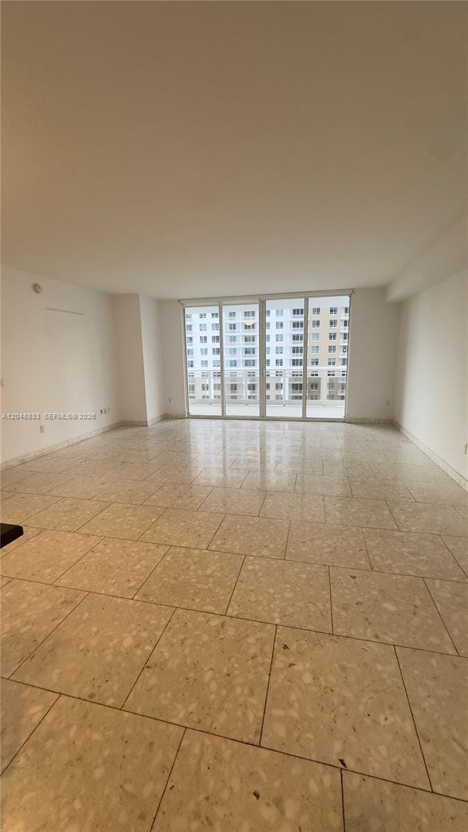 901 Brickell Key Boulevard 1102, Miami, FL 33131 photo 4