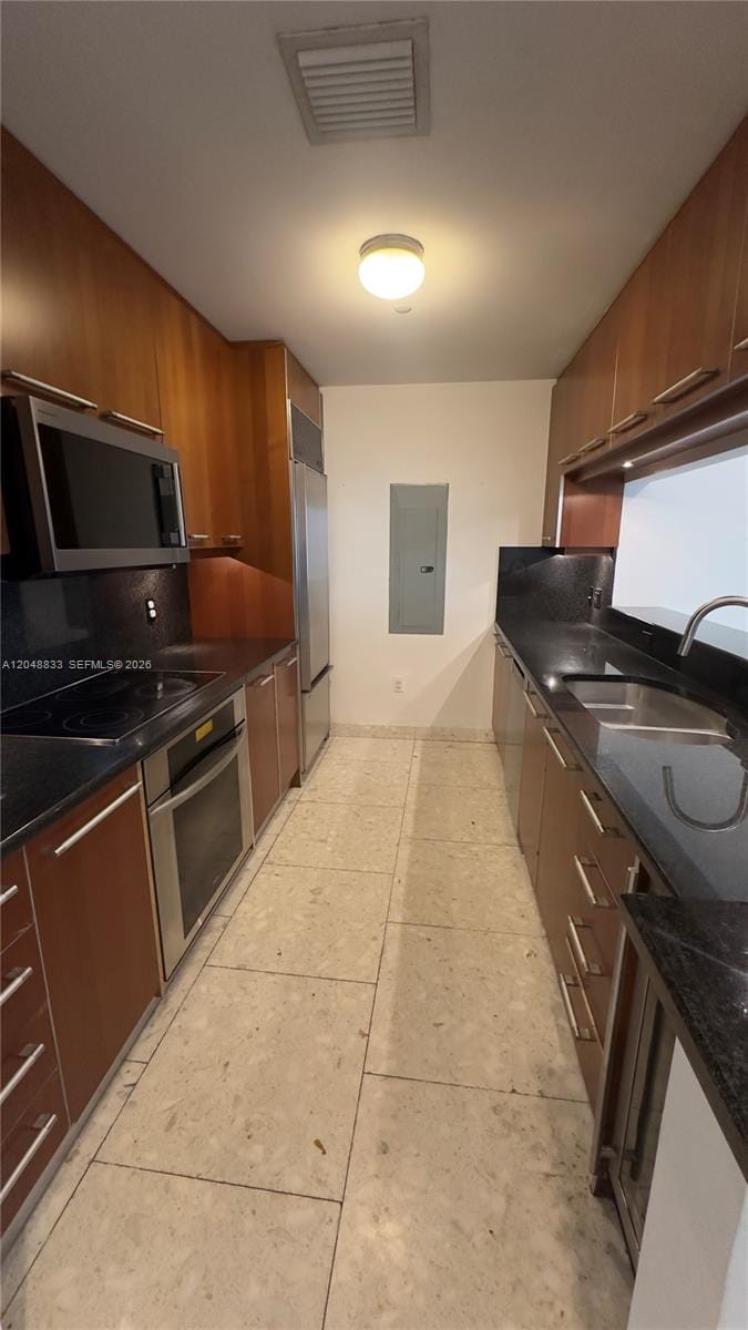 901 Brickell Key Boulevard 1102, Miami, FL 33131 photo 5