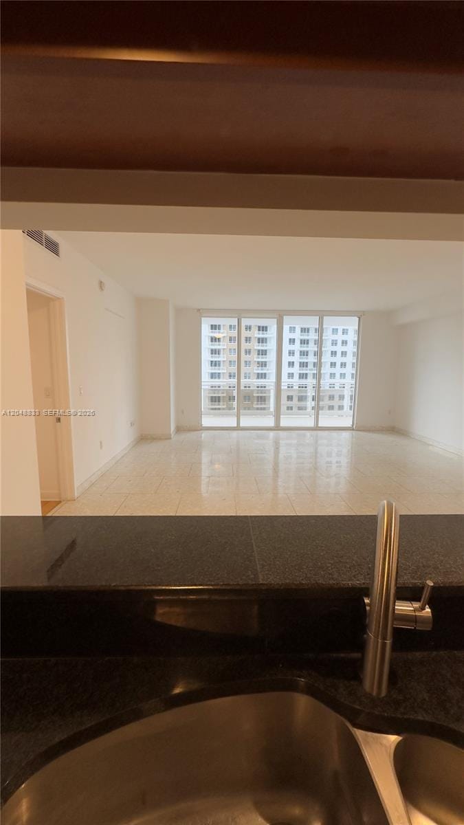 901 Brickell Key Boulevard 1102, Miami, FL 33131 photo 6