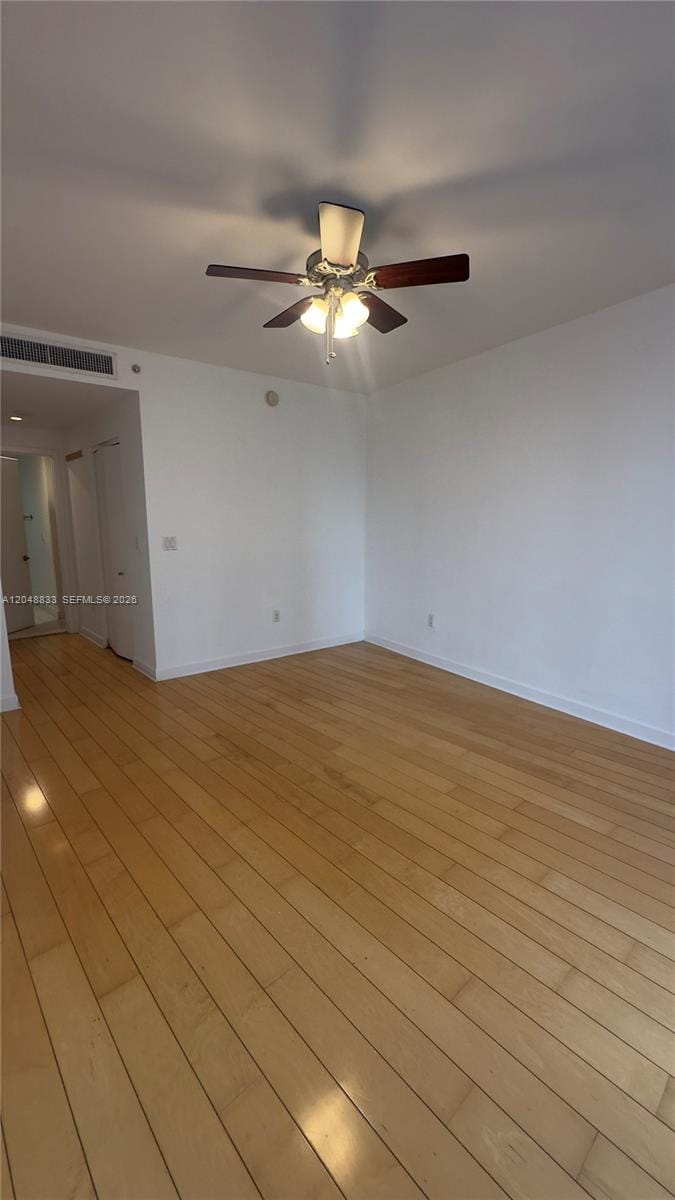 901 Brickell Key Boulevard 1102, Miami, FL 33131 photo 7