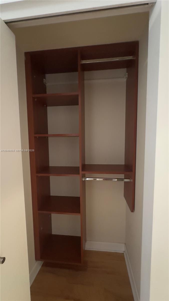 901 Brickell Key Boulevard 1102, Miami, FL 33131 photo 10