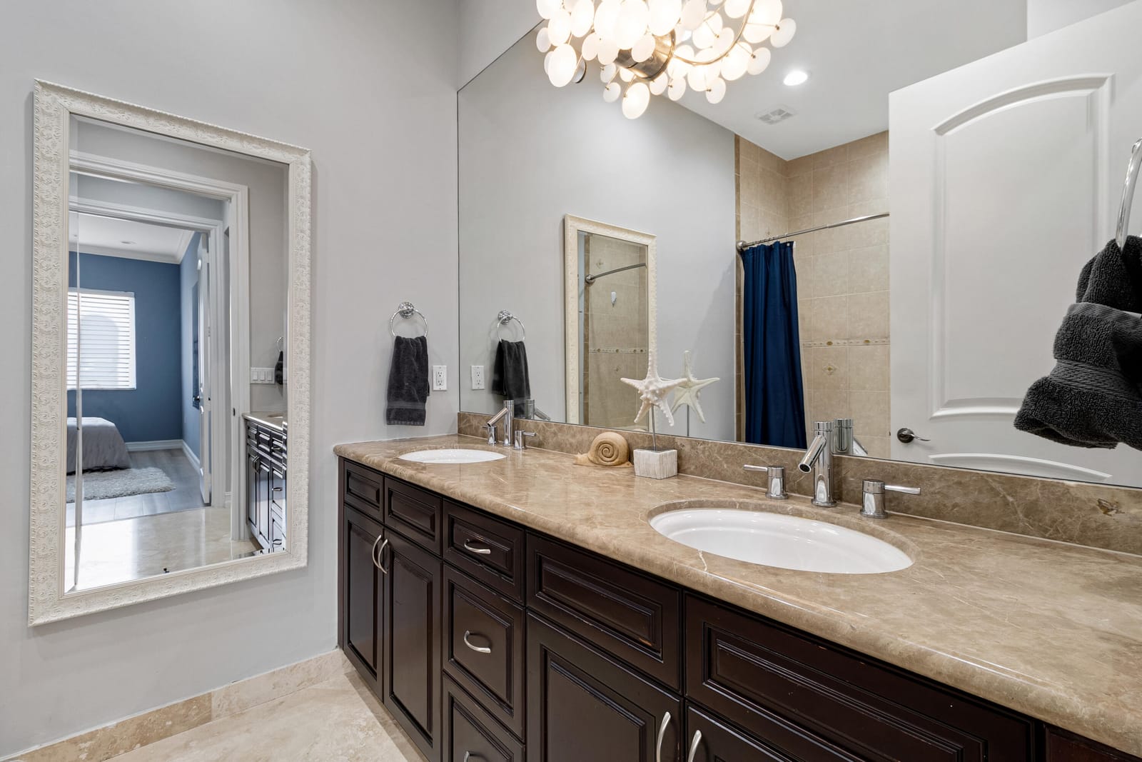 2166 SE 7TH Street 2166, Pompano Beach, FL 33062 photo 25