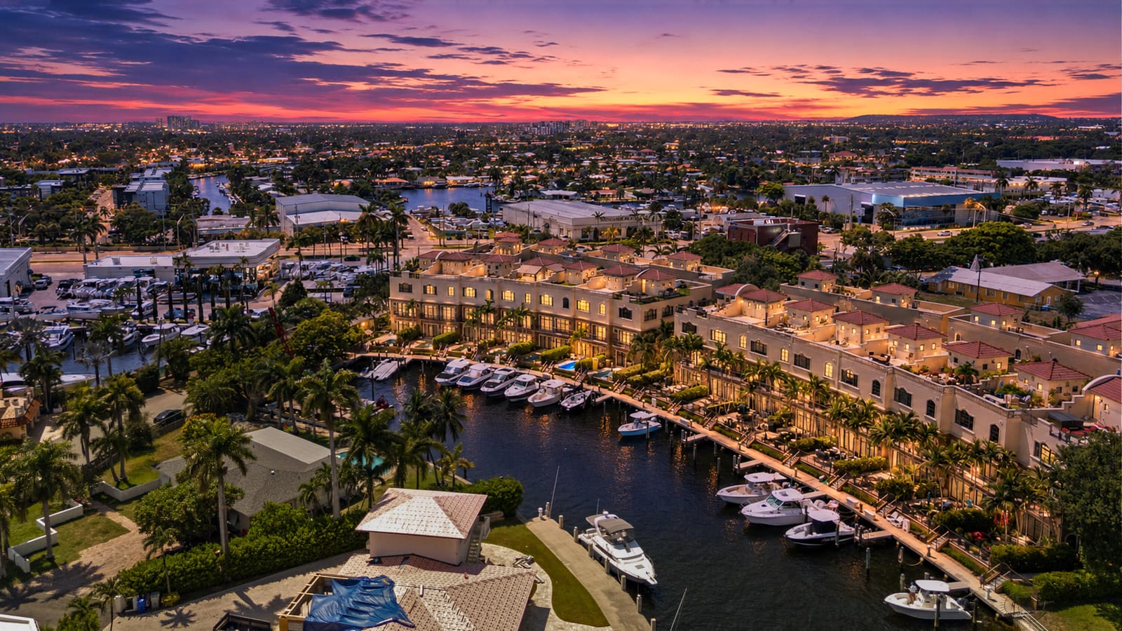 2166 SE 7TH Street 2166, Pompano Beach, FL 33062