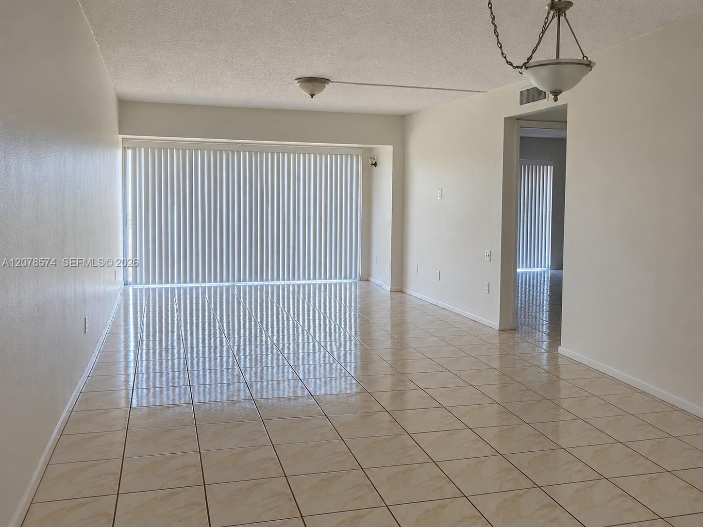 9280 Fontainebleau Boulevard 502 — photo 2